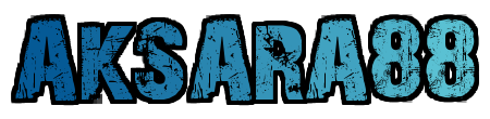 AKSARA88