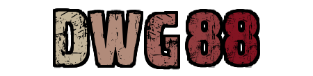 DWG88