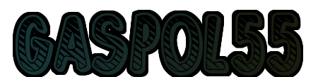 GASPOL55