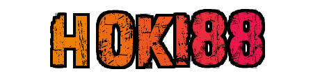 HOKI88