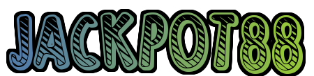 JACKPOT88 logo