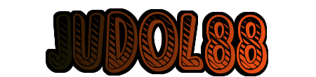 JUDOL88