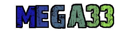 LOGO MEGA33