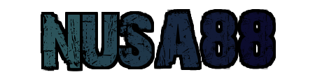 NUSA88