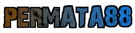 PERMATA88 logo