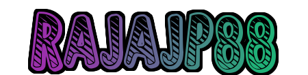 LOGO RAJAJP88