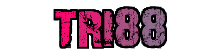 TRI88